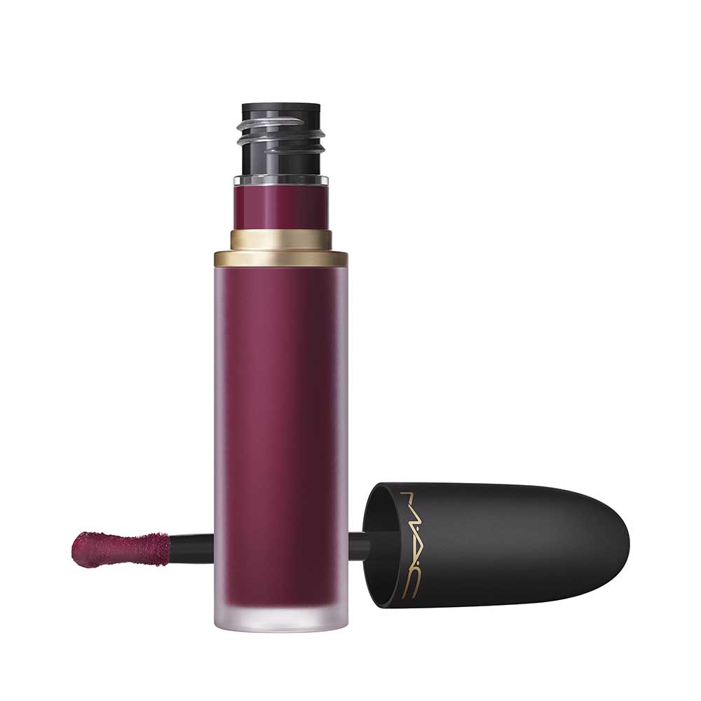 POWDER KISS LIP + CHEEK MOUSSE (MOUSSE MULTIUSOS)